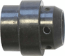 Diffuseur MB45 (x3)