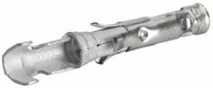 Douille de contact Typ III 0,75-1,5mm²
