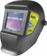 Casque de soudeur LCD Master