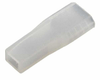 Coiffe de protection (F) Hella