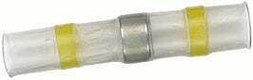 Raccord, manchon 4-6 mm²