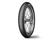 Pneu DUNLOP F17 100/90-17 M/C 55S TL