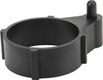 Adaptateur pour fil à souder
