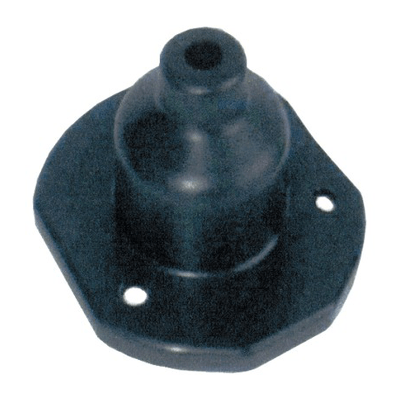 Pièces agricoles - Pièce divers - JOINT PROTECT AR P/SOCLE 7 PL 743142/746077