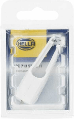 Pièces agricoles - Electricité - Testeur/pince à fusibles Hella
