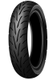 Pneu DUNLOP ARROWMAX GT601F 90/90-18 M/C 51H TL