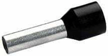 Cosse de câble isolée 6 mm²