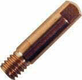Tube contact 150A 1,0mm (10x)
