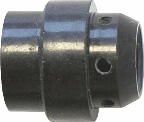 Pièces agricoles - Outils atelier - Diffuseur MB45 (x3)