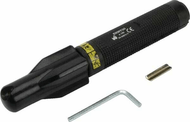 Pièces agricoles - Outils atelier - Porte-électrodes 200A