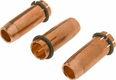 Buse à gaz 450A (3x)