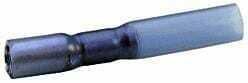 Pièces agricoles - Electricité - Douille de cosse ronde bleue 1,5-2,5 mm²