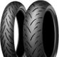 Pneu DUNLOP SPORTMAX GPR300 170/60 ZR 17 M/C (72W) TL