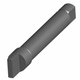 WATERPUMP SHAFT Polaris origine