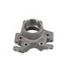 WHEEL BEARING CARRIER, LEFT Polaris origine