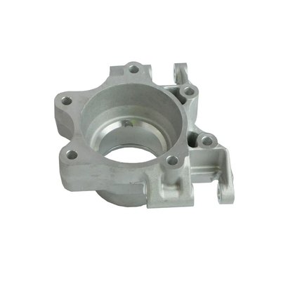 Pièces Quad & Motos - Pièces communes - BEARING CARRIER WHEEL, RIGHT Polaris origine