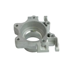 Pièces Quad & Motos - Pièces communes - BEARING CARRIER WHEEL, RIGHT Polaris origine