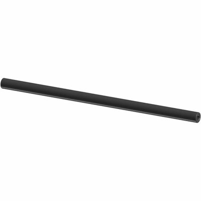 Pièces Quad & Motos - Pièces communes - SHAFT-19.05 X 391.414 Polaris origine