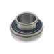 Roulement de palier type YAR TIMKEN 69,8 5X150X40X78