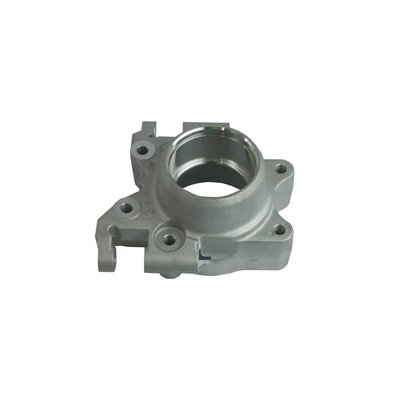 Pièces Quad & Motos - Pièces communes - BEARING CARRIER WHEEL, RIGHT Polaris origine