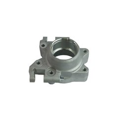 Pièces Quad & Motos - Pièces communes - BEARING CARRIER WHEEL, RIGHT Polaris origine