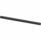 SHAFT-PIVOT,.750X13.155,CB Polaris origine