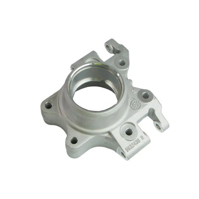 Pièces Quad & Motos - Pièces communes - BEARING CARRIER WHEEL, RIGHT Polaris origine