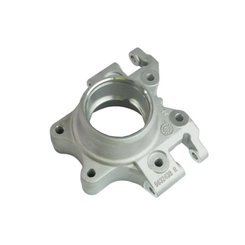 Pièces Quad & Motos - Pièces communes - BEARING CARRIER WHEEL, RIGHT Polaris origine