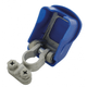 COSSE BATTERIE A ENCLENCHEMENT RAPIDE16-50MM² (-)
