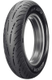 Pneu DUNLOP ELITE 4 160/80 B 16 M/C 80H TL