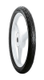 Pneu DUNLOP D104 2.75-17 M/C 41P TT