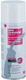 Bombe antiperle 400ml