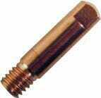 Pièces agricoles - Outils atelier - Tube contact 150A 1,0mm (10x)