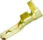 Fiche plate 0,5-1 mm²