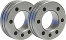 Galet entr C - 1.2/1.6 ALU (2