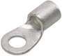 Cosse de câble 6-10 mm²