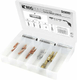 Coffret torche MB25 (MIG 250A