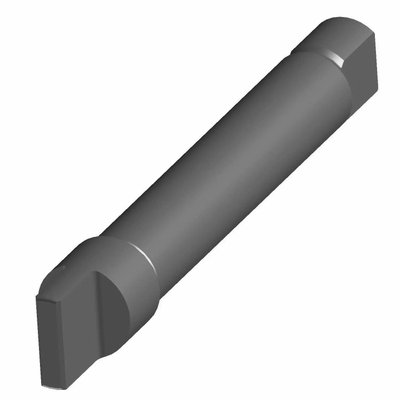 Pièces Quad & Motos - Pièces communes - WATERPUMP SHAFT Polaris origine