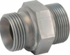 Adaptateur 25S-R1