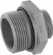 Raccord 28L - 1"1/2 BSP
