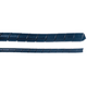 COURONNE 25M GAINE SPIRALE PLIOSPIRE PE 22 NOIRE