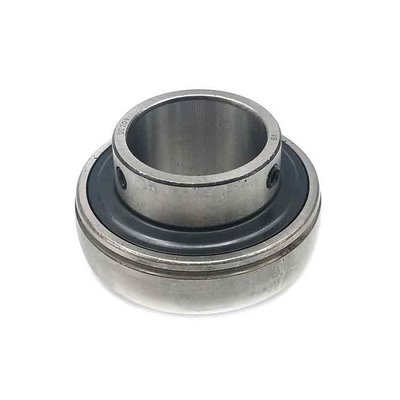 Pièces agricoles - Pièce divers - Roulement de palier type YAR TIMKEN 76,2 X160X42X82