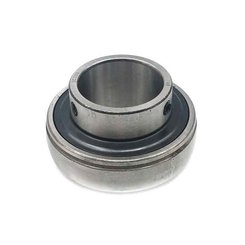 Pièces agricoles - Pièce divers - Roulement de palier type YAR TIMKEN 76,2 X160X42X82