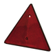 HF- 2 TRIANGLES DE REMORQUE