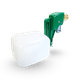 ROBINETTERIE JUMBO
