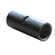 MANCHON JONCTION P/CABLE 25mm2
