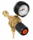 Détendeur PRO propane