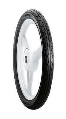 Pièces Quad & Motos - Pneumatiques - Pneu DUNLOP D104 2.50-17 M/C 38L TT