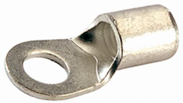 Pièces agricoles - Electricité - Cosse de câble 6-10 mm²