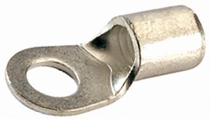 Pièces agricoles - Electricité - Cosse de câble 6-10 mm²